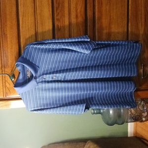 Ben Hogan performance golf ⛳️ shirt